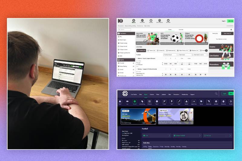 Cách Soi Kèo Bóng Đá Châu Á Chuẩn Nhất Cho Newbie 4 Đọc thị trường và tỷ lệ người chơi đặt cược