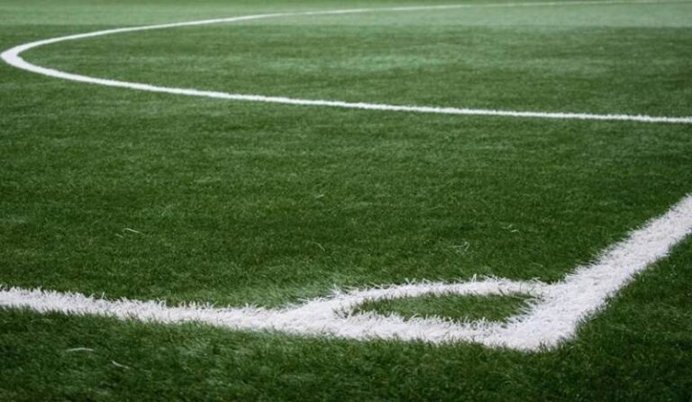 Kèo Phạt Góc (Corner Bets) - Vũ Khí Lợi Hại Cho Các Bet Thủ