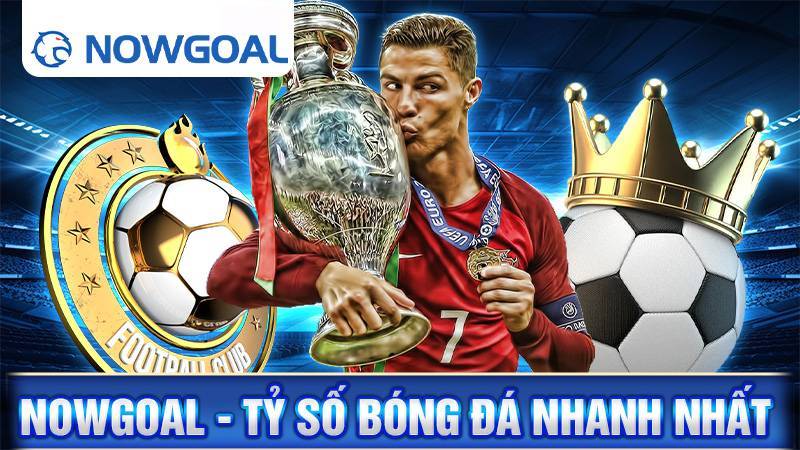 Về Chúng Tôi 1 Lịch sử hình thành và phát triển